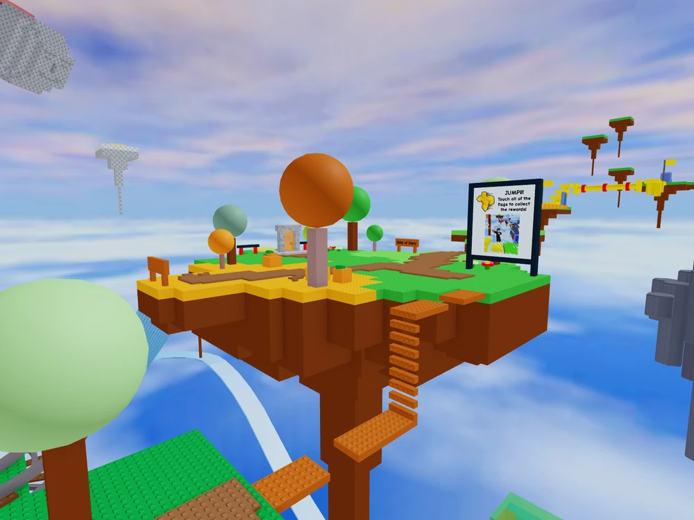 Plants vs Brainrots Weather Events